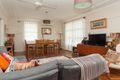 Property photo of 10 Lambert Street Cessnock NSW 2325
