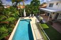 Property photo of 76 Lowanna Drive Buddina QLD 4575