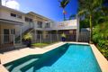 Property photo of 76 Lowanna Drive Buddina QLD 4575