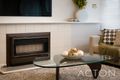 Property photo of 388 Kew Street Cloverdale WA 6105
