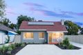 Property photo of 388 Kew Street Cloverdale WA 6105