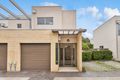 Property photo of 26/19 Peppertree Street Keysborough VIC 3173