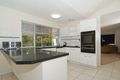 Property photo of 7 Kapilano Crescent Mountain Creek QLD 4557