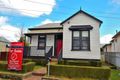Property photo of 15 Lexton Street Lake Wendouree VIC 3350