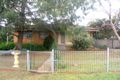 Property photo of 14 Enright Street Rutherford NSW 2320