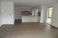 Property photo of 12 Britannia Drive Glenfield NSW 2167