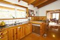 Property photo of 130 Westcotts Road Wallace VIC 3352