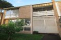 Property photo of 8/724-730 Station Street Box Hill VIC 3128