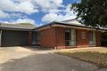 Property photo of 27 Hawkins Avenue Hillcrest SA 5086