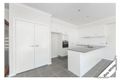 Property photo of 30 Bernacchi Street Mawson ACT 2607