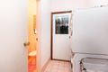 Property photo of 6 Corella Road Djugun WA 6725
