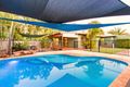 Property photo of 6 Corella Road Djugun WA 6725