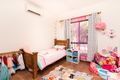 Property photo of 6 Corella Road Djugun WA 6725