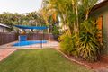 Property photo of 6 Corella Road Djugun WA 6725