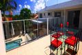 Property photo of 76 Lowanna Drive Buddina QLD 4575