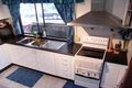 Property photo of 14 Brier Crescent Quakers Hill NSW 2763
