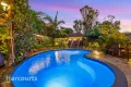 Property photo of 180 Charles Avenue Minnamurra NSW 2533