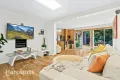 Property photo of 180 Charles Avenue Minnamurra NSW 2533