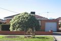 Property photo of 10/28-30 George Street Reservoir VIC 3073