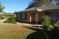 Property photo of 42 Parallel Avenue Salisbury North SA 5108