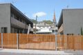 Property photo of 7/237-243 Lennox Street Richmond VIC 3121