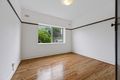 Property photo of 4/2A Kensington Road Kensington NSW 2033