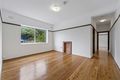 Property photo of 4/2A Kensington Road Kensington NSW 2033