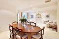 Property photo of 152 Fisher Street Malvern SA 5061