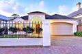 Property photo of 152 Fisher Street Malvern SA 5061