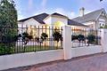 Property photo of 152 Fisher Street Malvern SA 5061