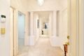 Property photo of 152 Fisher Street Malvern SA 5061