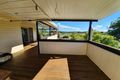 Property photo of 6-8 Harris Street Mungungo QLD 4630