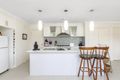 Property photo of 7 Roebourne Street Ocean Grove VIC 3226