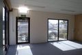 Property photo of 1/26-28 Nestor Drive Meadowbrook QLD 4131