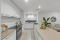 Property photo of 9 Jacaranda Crescent Drewvale QLD 4116
