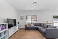 Property photo of 52 Paperbark Street Bridgeman Downs QLD 4035