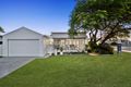 Property photo of 14 Carter Street Victoria Point QLD 4165