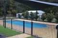 Property photo of 34 Kolinda Drive Old Bar NSW 2430