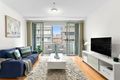 Property photo of 409/2 Atchison Street St Leonards NSW 2065