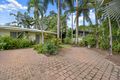 Property photo of 2/82 Dwyer Circuit Driver NT 0830
