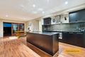 Property photo of 57 Hawkesbury Avenue Pacific Pines QLD 4211