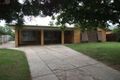 Property photo of 1090 Wingara Street North Albury NSW 2640