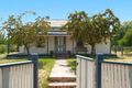 Property photo of 240 High Street Avoca VIC 3467