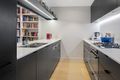 Property photo of 1307D/21 Robert Street Collingwood VIC 3066
