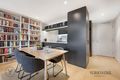 Property photo of 1307D/21 Robert Street Collingwood VIC 3066