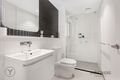Property photo of 1307D/21 Robert Street Collingwood VIC 3066