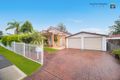 Property photo of 33 West Street Lurnea NSW 2170