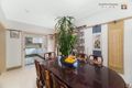 Property photo of 33 West Street Lurnea NSW 2170