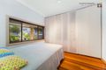 Property photo of 33 West Street Lurnea NSW 2170