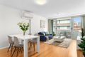 Property photo of 409/2 Atchison Street St Leonards NSW 2065